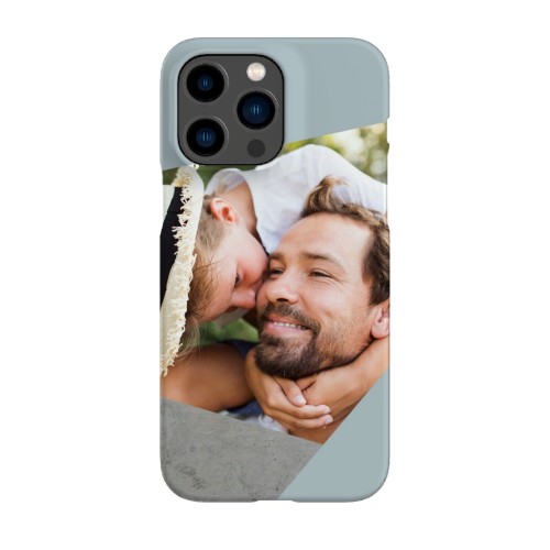iPhone-skal 15 Pro Max iPhone-skal 15 Pro Max