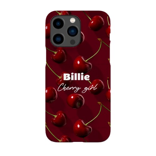 Coque iPhone 15 Pro Max Coque iPhone 15 Pro Max