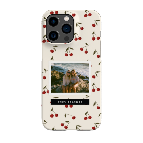 iPhone-skal 15 Pro Max iPhone-skal 15 Pro Max