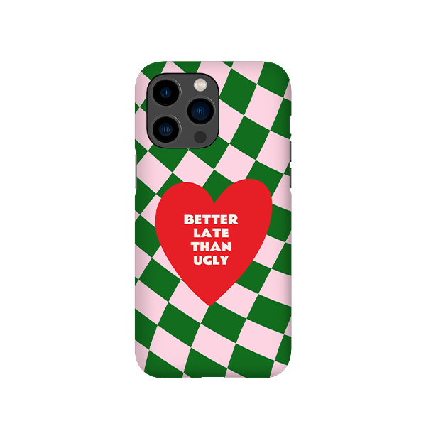 Coque iPhone 15 Pro Max Coque iPhone 15 Pro Max