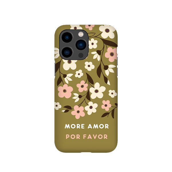 Coque iPhone 15 Pro Max