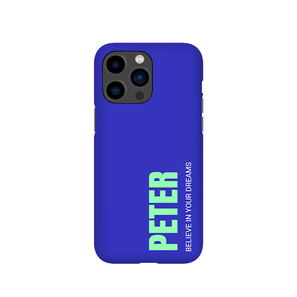 Coque iPhone 15 Pro Max Coque iPhone 15 Pro Max