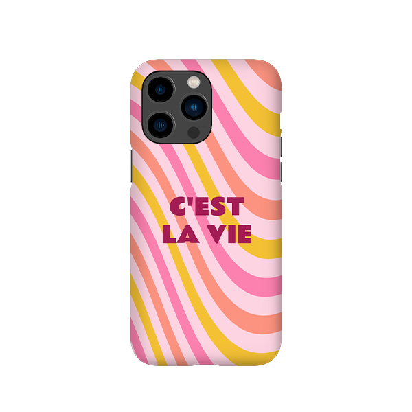 iPhone Case 15 Pro Max