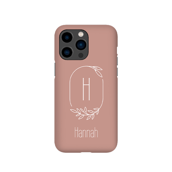 iPhone Case 15 Pro Max iPhone Case 15 Pro Max