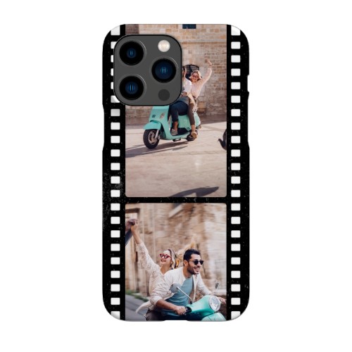 iPhone Case 15 Pro Max
