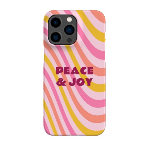 iPhone deskel 15 Pro Max