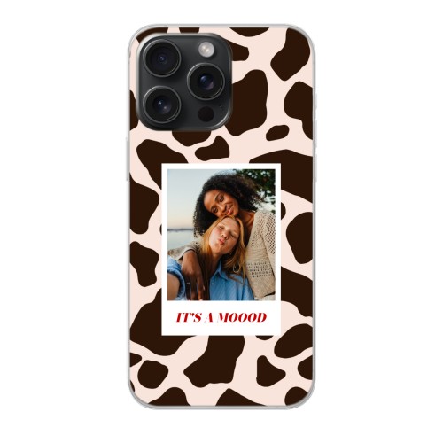 Photo Print Animal Pattern Photo Print Animal Pattern