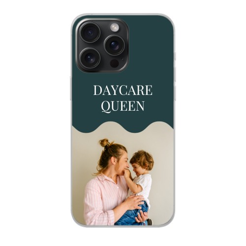 Minimal Wave Shape Minimal Wave Shape