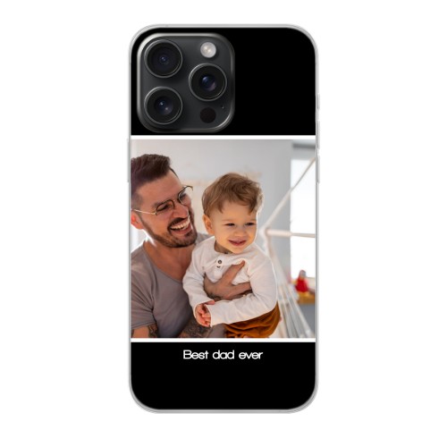 BasicPhotoColor BasicPhotoColor