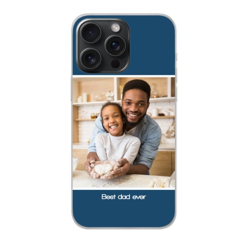 BasicPhotoColor BasicPhotoColor