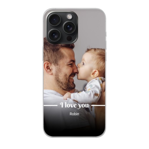 BetweenTheLine BetweenTheLine