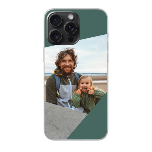 Geometric Concrete Geometric Concrete