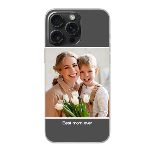 BasicPhotoColor BasicPhotoColor