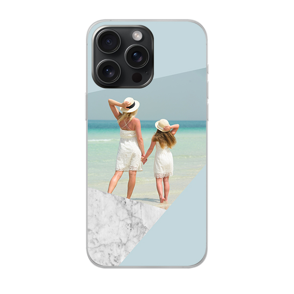 Silicone Phone Case iPhone 15 Pro Max Silicone Phone Case iPhone 15 Pro Max
