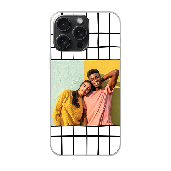 DoodleGrid DoodleGrid