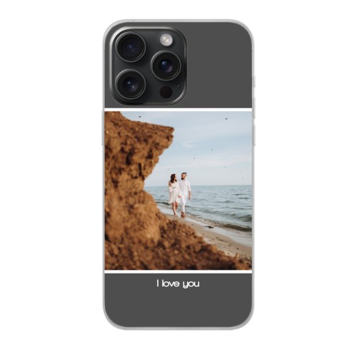 BasicPhotoColor BasicPhotoColor