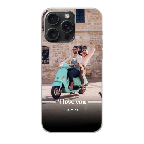 BetweenTheLine BetweenTheLine