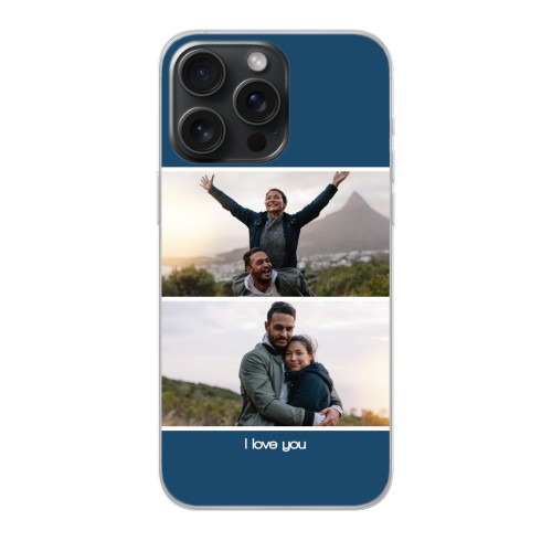 HorizontalCollage HorizontalCollage