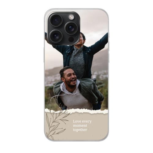 RusticLeaves RusticLeaves