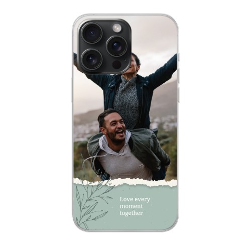 RusticLeaves RusticLeaves