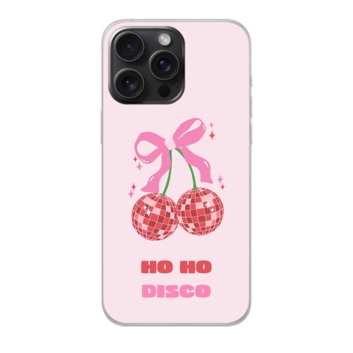 Silikon deksel iPhone 15 Pro Max Silikon deksel iPhone 15 Pro Max