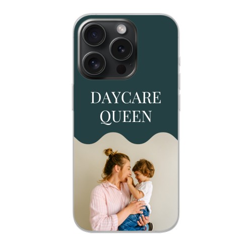 Minimal Wave Shape Minimal Wave Shape