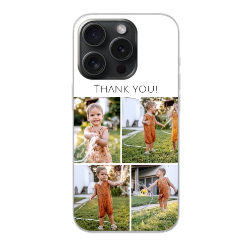 Silikon deksel iPhone 15 Pro Silikon deksel iPhone 15 Pro