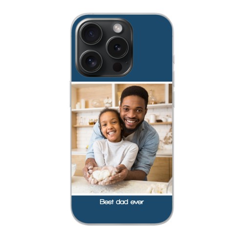 BasicPhotoColor BasicPhotoColor