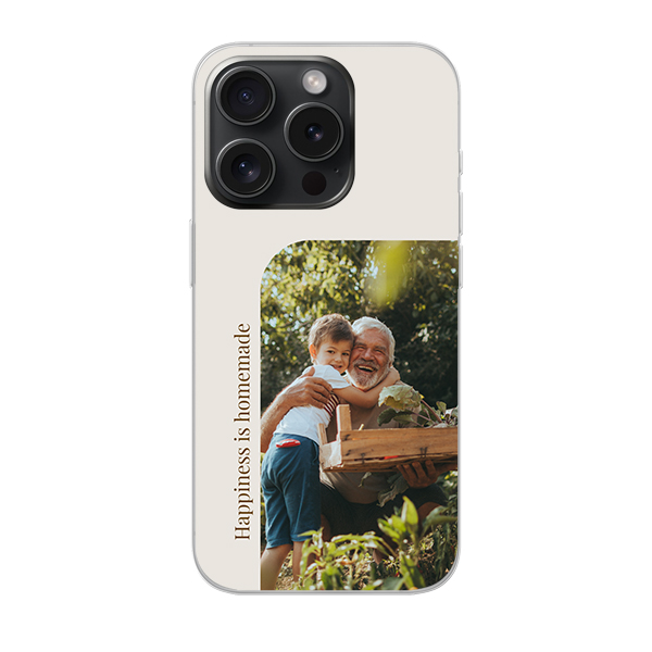 Coque silicone iPhone15 Pro Coque silicone iPhone15 Pro