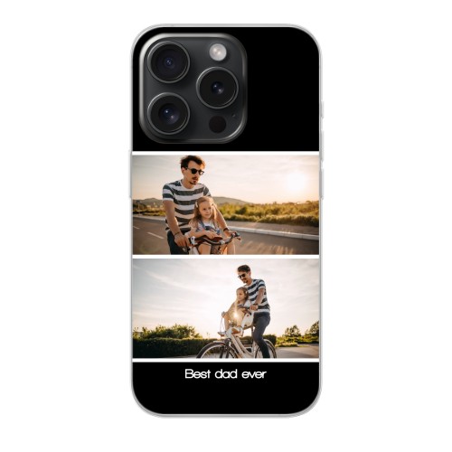 HorizontalCollage HorizontalCollage