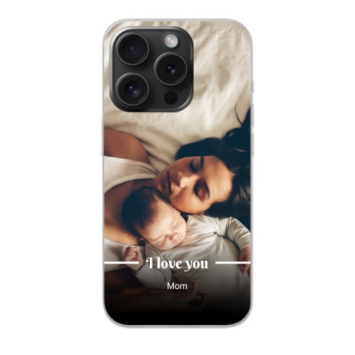 BetweenTheLine BetweenTheLine