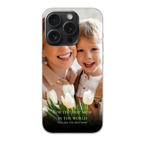 GradientTypo GradientTypo