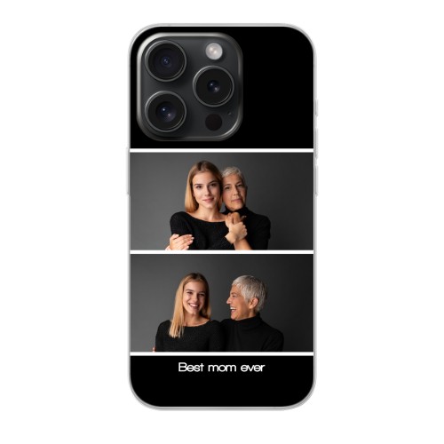 HorizontalCollage HorizontalCollage