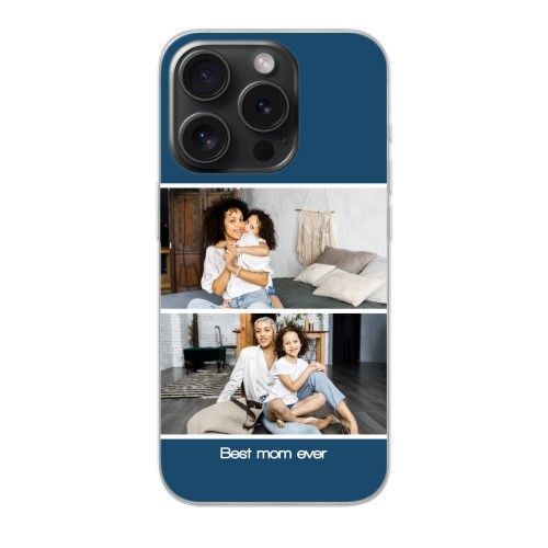 HorizontalCollage HorizontalCollage