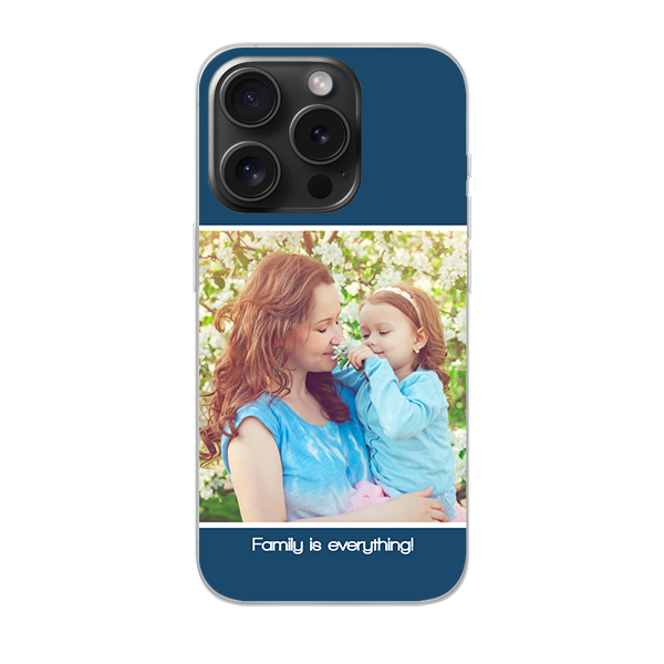 BasicPhotoColor BasicPhotoColor