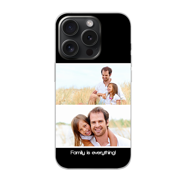 HorizontalCollage HorizontalCollage