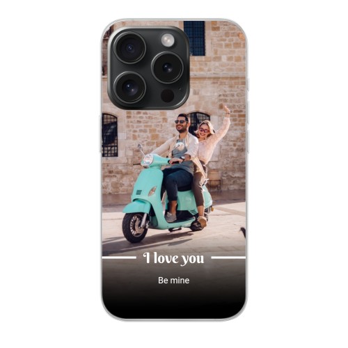 BetweenTheLine BetweenTheLine