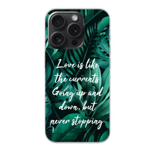 Jungle Vibes Jungle Vibes