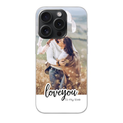 Love You Symbol Love You Symbol