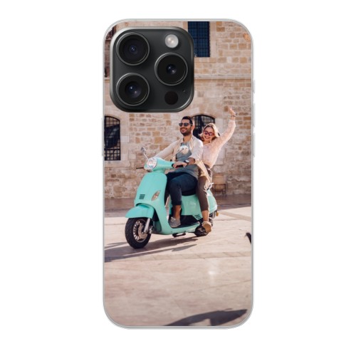 Photo Only Photo Only