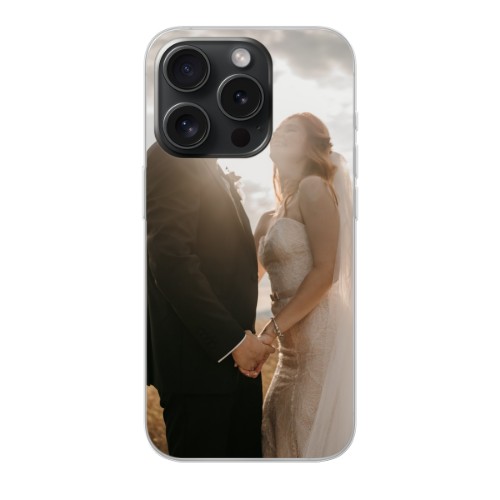 Photo Only Photo Only