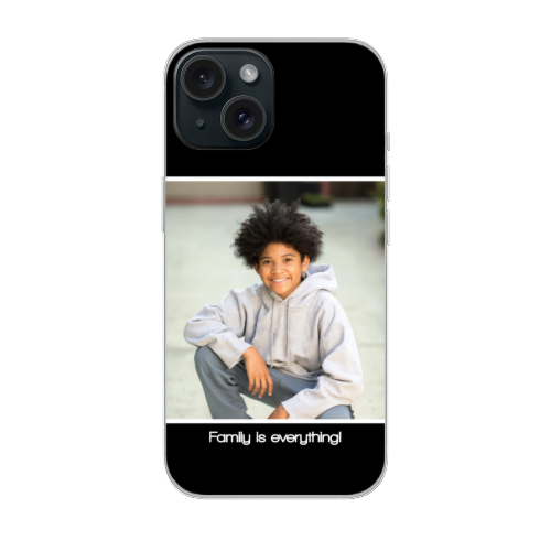 BasicPhotoColor