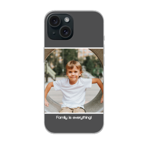 BasicPhotoColor