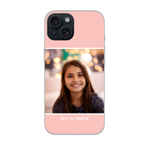 BasicPhotoColor