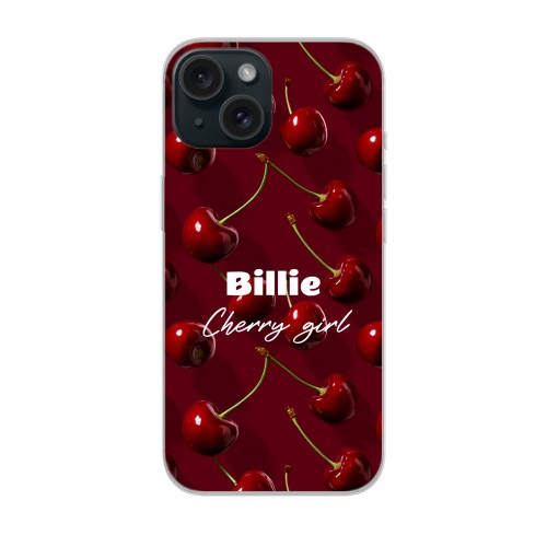 Coque silicone iPhone15 Coque silicone iPhone15