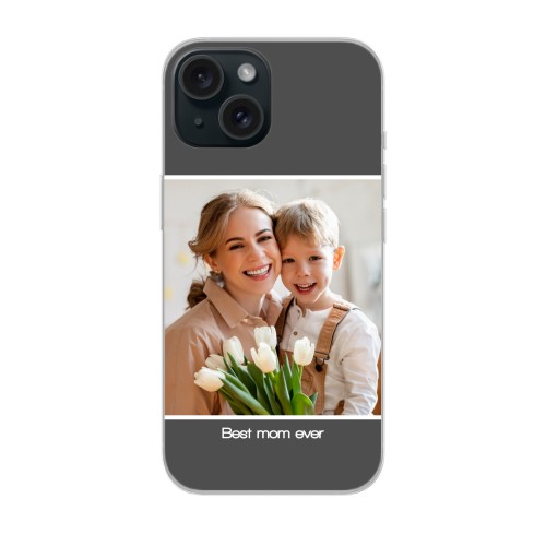 BasicPhotoColor BasicPhotoColor