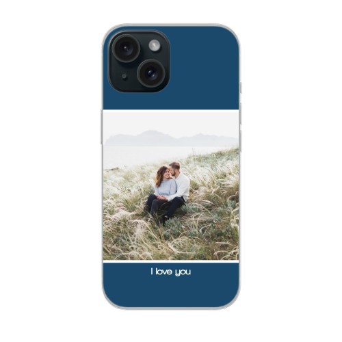 BasicPhotoColor BasicPhotoColor