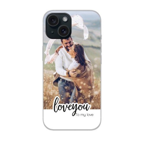 Love You Symbol Love You Symbol