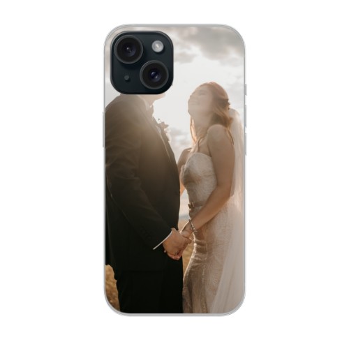 Photo Only Photo Only