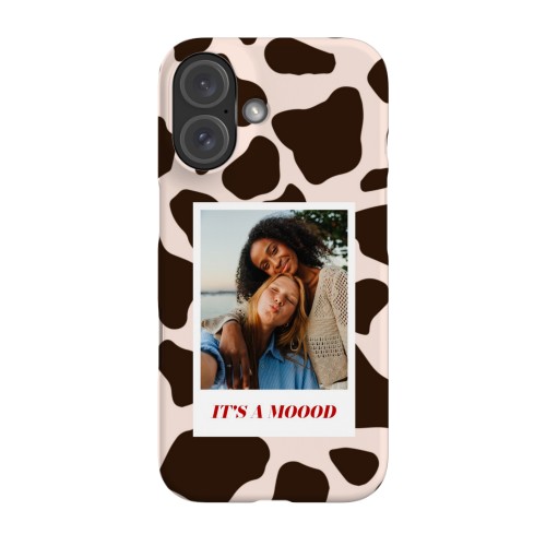 Photo Print Animal Pattern Photo Print Animal Pattern